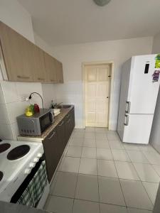 1 Bedroom In The Heart Of St Julians