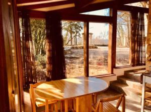 Maisons de vacances Gites nature 14 pers - 7 Ch - Piscine - Dordogne Lot : photos des chambres