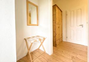 Professioneel Verblijf in Friedeburg voor 2 gasten - 79-11