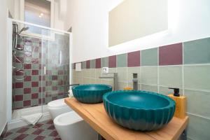 San Pietro Apartment 66