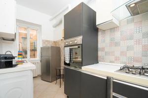 San Pietro Apartment 66