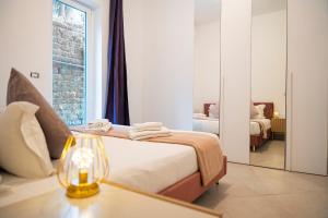 San Pietro Apartment 66