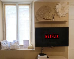 Appartements La Suite Balinaise - Balneo - Wifi - Netflix - Proche centre ville : photos des chambres