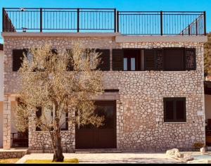 Sreser Domus Nostrae - Peljesac 1