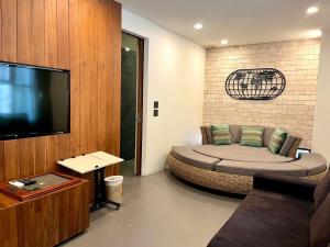 The Guest Arak Boutique Hotel