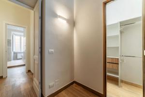 Domus Antoniana - Esquilino