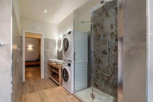 GuestHost - Domus Antoniana - Esquilino