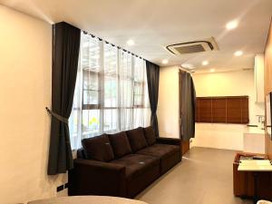 The Guest Arak Boutique Hotel