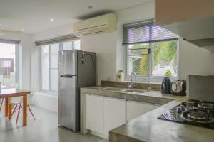 1br Botan Apartment In Chaweng