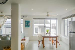1br Botan Apartment In Chaweng