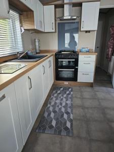 Relax - recharge - reignite