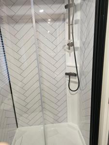 Relax - recharge - reignite