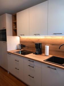 Rustico -301-