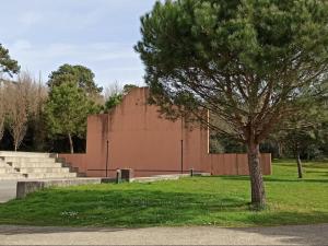 Superbe appartement avec piscine, tennis et accès plage à Saint-Jean-de-Luz - FR-1-239-1108