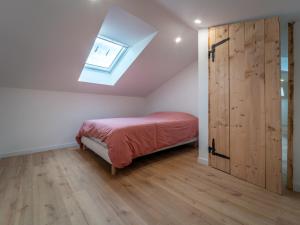 Maisons de vacances Pontenx-les-Forges : Maison 8p avec Jardin et Climatisation - FR-1-50-164 : photos des chambres