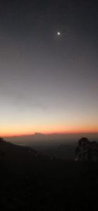 Thumb Up Family Rest