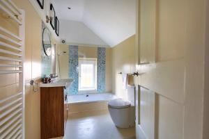 Finest Retreats - The Stables at Crimplesham
