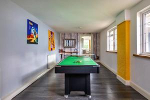 Finest Retreats - The Stables at Crimplesham