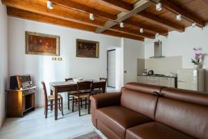 Varenna Apartments by Wonderful Italy