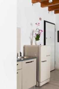 Varenna Apartments by Wonderful Italy