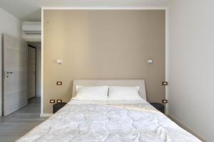 Varenna Apartments by Wonderful Italy