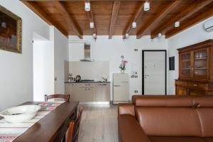 Varenna Apartments by Wonderful Italy