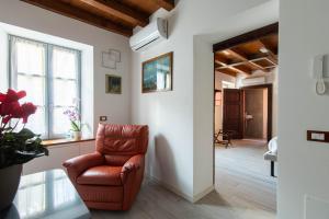 Varenna Apartments by Wonderful Italy