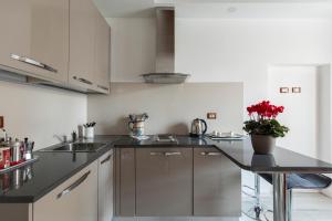 Varenna Apartments by Wonderful Italy