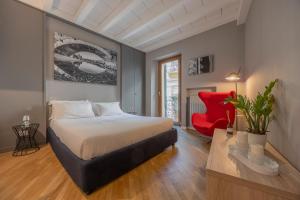 Domus Largo Pescheria