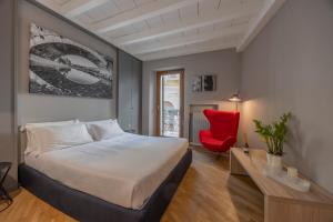 Domus Largo Pescheria