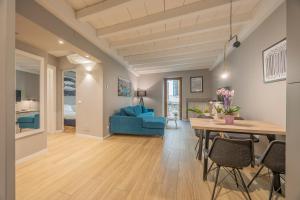 Domus Largo Pescheria