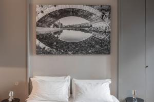 Domus Largo Pescheria