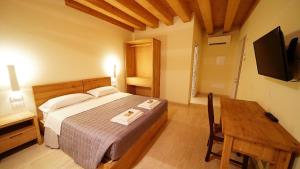 Chambre Triple Classique