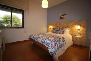 NAZARÉ SURF APARTMENT