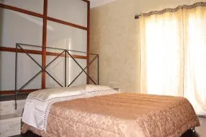 Meson Cavour - Picerno