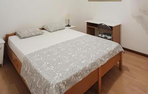 Beautiful Apartment In Zadar With Wifi