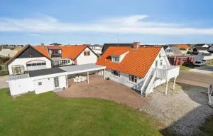 Nice Home In Thisted With Wifi - Thisted