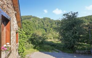 Beautiful Home In Frahan-Sur-Semois