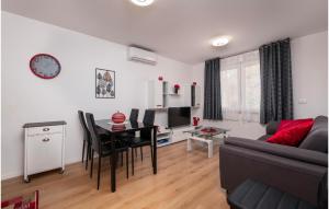 Apartman Porec Center Sea