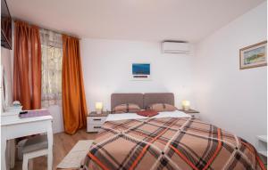Apartman Porec Center Sea 