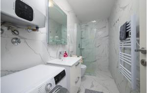 Apartman Porec Center Sea