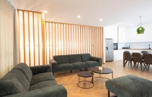 Stunning Home In Celina