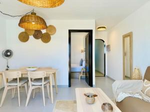 Canaryislandshost I Dalia