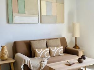 Canaryislandshost I Dalia