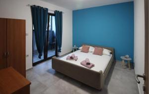 Nice Apartment In Jakov Polje With Wifi