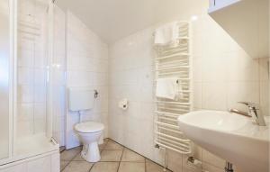 Cozy Apartment In Jezera With Wifi