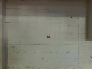 Cosy beachfront 2BDR Doña Sofia Fuengirola