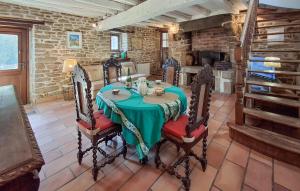 2 Bedroom Stunning Home In Caden