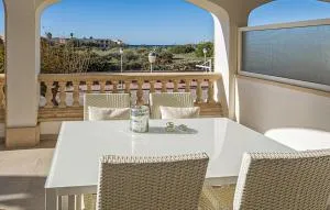 Primavera - 萨拉比塔