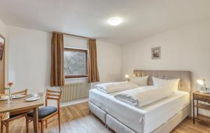 Beautiful Apartment In Bischofsheim